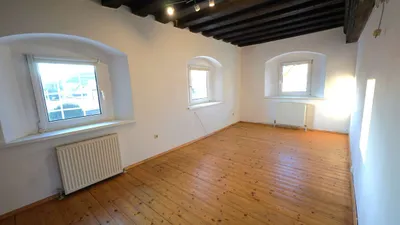 3-Zimmer-Wohnung kaufen in Kirchdorf an der Krems – 85 m², € 179.900 – Bild 5 von 14