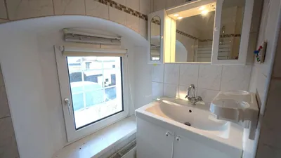 3-Zimmer-Wohnung kaufen in Kirchdorf an der Krems – 85 m², € 179.900 – Bild 8 von 14