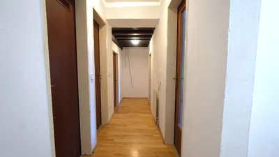 3-Zimmer-Wohnung kaufen in Kirchdorf an der Krems – 85 m², € 179.900 – Bild 11 von 14