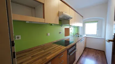 3-Zimmer-Wohnung kaufen in Kirchdorf an der Krems – 85 m², € 179.900 – Bild 6 von 14