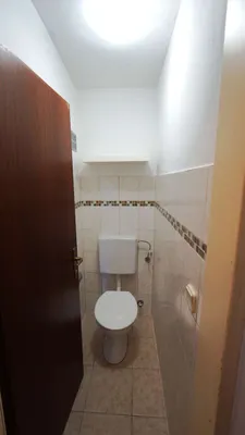 3-Zimmer-Wohnung kaufen in Kirchdorf an der Krems – 85 m², € 179.900 – Bild 9 von 14
