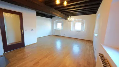 3-Zimmer-Wohnung kaufen in Kirchdorf an der Krems – 85 m², € 179.900 – Bild 3 von 14