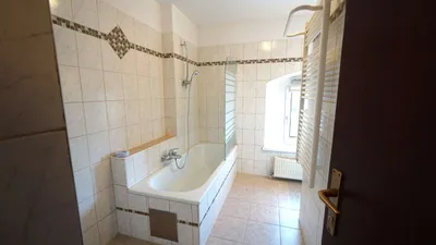 3-Zimmer-Wohnung kaufen in Kirchdorf an der Krems – 85 m², € 179.900 – Bild 7 von 14
