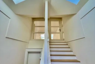 Wohnung mieten in Salzburg Stadt – 148 m², € 2.953 – Bild 7 von 17