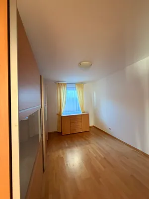 3-Zimmer-Wohnung mieten in Krems Land – 90 m², € 1.250 – Bild 15 von 23