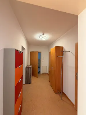 3-Zimmer-Wohnung mieten in Krems Land – 90 m², € 1.250