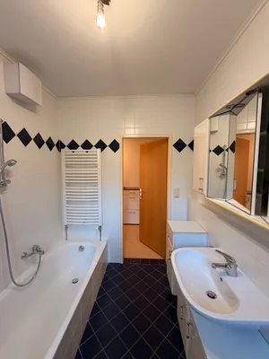 3-Zimmer-Wohnung mieten in Krems Land – 90 m², € 1.250 – Bild 4 von 23