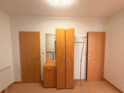 3-Zimmer-Wohnung mieten in Krems Land – 90 m², € 1.250 – Bild 2 von 23