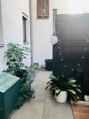 3-Zimmer-Wohnung mieten in Krems Land – 90 m², € 1.250 – Bild 20 von 23