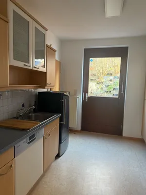3-Zimmer-Wohnung mieten in Krems Land – 90 m², € 1.250 – Bild 10 von 23