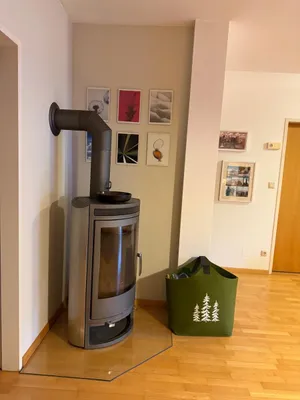 3-Zimmer-Wohnung mieten in Krems Land – 90 m², € 1.250 – Bild 9 von 23
