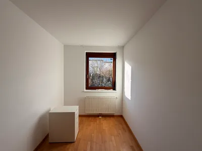 3-Zimmer-Wohnung mieten in Krems Land – 90 m², € 1.250 – Bild 13 von 23