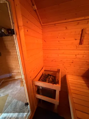 3-Zimmer-Wohnung mieten in Krems Land – 90 m², € 1.250 – Bild 23 von 23