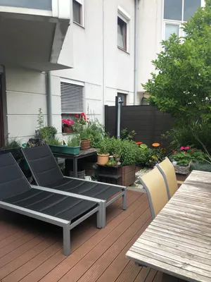 3-Zimmer-Wohnung mieten in Krems Land – 90 m², € 1.250 – Bild 16 von 23