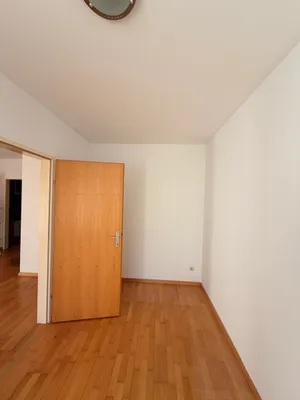 3-Zimmer-Wohnung mieten in Krems Land – 90 m², € 1.250 – Bild 14 von 23