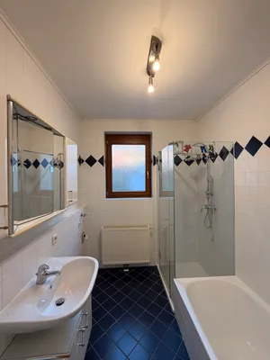 3-Zimmer-Wohnung mieten in Krems Land – 90 m², € 1.250 – Bild 3 von 23