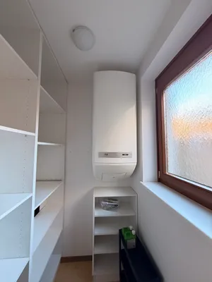 3-Zimmer-Wohnung mieten in Krems Land – 90 m², € 1.250 – Bild 12 von 23