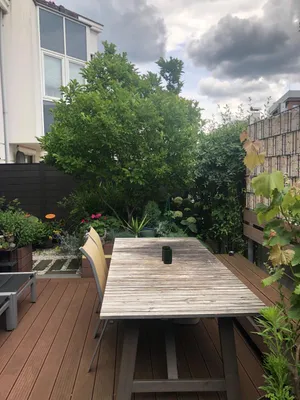 3-Zimmer-Wohnung mieten in Krems Land – 90 m², € 1.250 – Bild 17 von 23