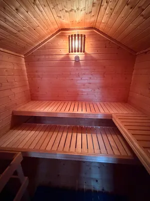 3-Zimmer-Wohnung mieten in Krems Land – 90 m², € 1.250 – Bild 22 von 23