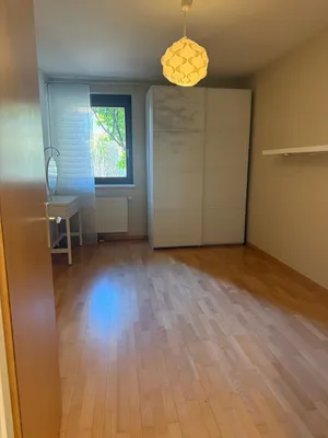3-Zimmer-Wohnung mieten in Krems Land – 90 m², € 1.250 – Bild 5 von 23