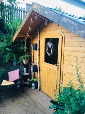 3-Zimmer-Wohnung mieten in Krems Land – 90 m², € 1.250 – Bild 21 von 23