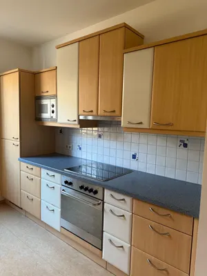3-Zimmer-Wohnung mieten in Krems Land – 90 m², € 1.250 – Bild 11 von 23