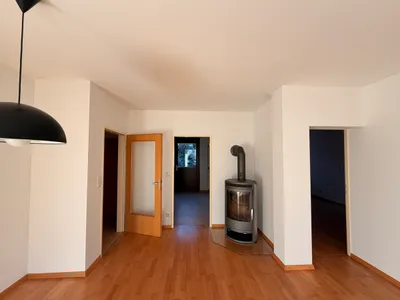 3-Zimmer-Wohnung mieten in Krems Land – 90 m², € 1.250 – Bild 7 von 23