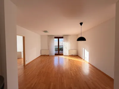 3-Zimmer-Wohnung mieten in Krems Land – 90 m², € 1.250 – Bild 8 von 23