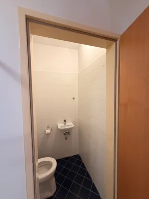 3-Zimmer-Wohnung mieten in Krems Land – 90 m², € 1.250 – Bild 6 von 23