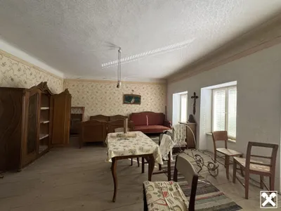 8-Zimmer-Haus kaufen in Waidhofen an der Thaya – 150 m², € 149.000 – Bild 10 von 15