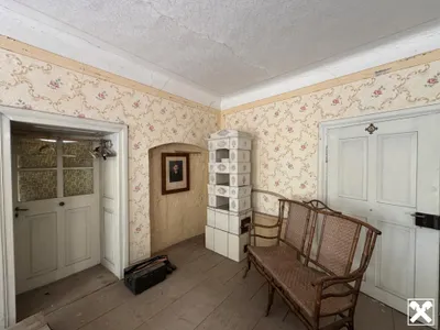 8-Zimmer-Haus kaufen in Waidhofen an der Thaya – 150 m², € 149.000 – Bild 11 von 15