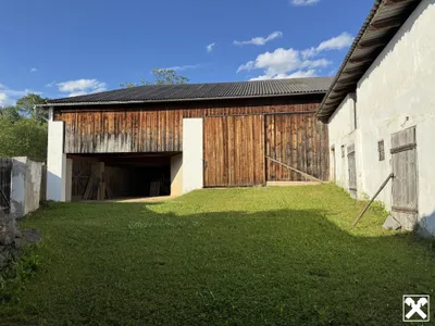 8-Zimmer-Haus kaufen in Waidhofen an der Thaya – 150 m², € 149.000 – Bild 6 von 15