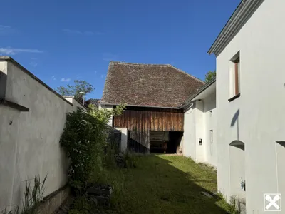 8-Zimmer-Haus kaufen in Waidhofen an der Thaya – 150 m², € 149.000 – Bild 3 von 15