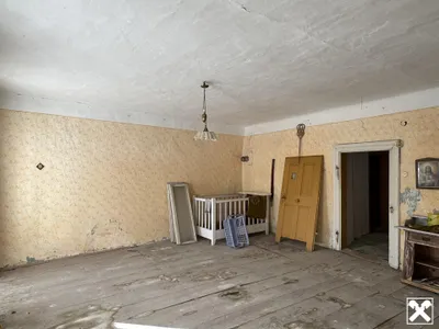 8-Zimmer-Haus kaufen in Waidhofen an der Thaya – 150 m², € 149.000 – Bild 9 von 15