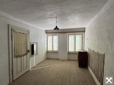 8-Zimmer-Haus kaufen in Waidhofen an der Thaya – 150 m², € 149.000 – Bild 12 von 15