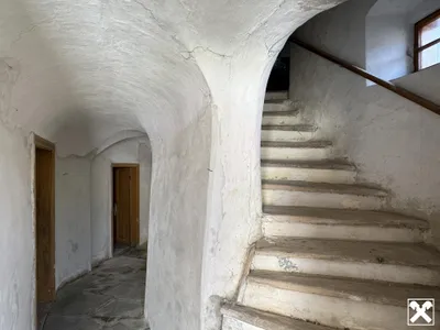 8-Zimmer-Haus kaufen in Waidhofen an der Thaya – 150 m², € 149.000 – Bild 7 von 15