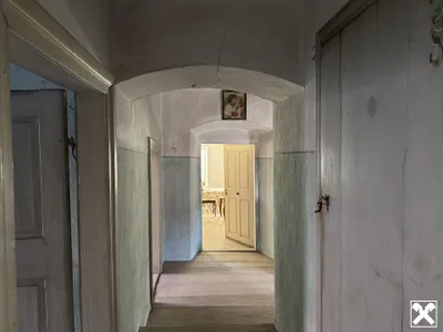 8-Zimmer-Haus kaufen in Waidhofen an der Thaya – 150 m², € 149.000 – Bild 8 von 15