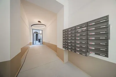 3-Zimmer-Wohnung kaufen in Wien – 65,64 m², € 649.000 – Bild 13 von 17