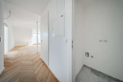 3-Zimmer-Wohnung kaufen in Wien – 65,64 m², € 649.000 – Bild 6 von 17