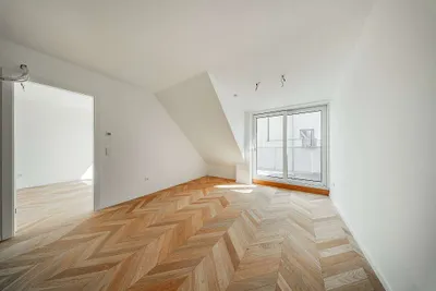 3-Zimmer-Wohnung kaufen in Wien – 65,64 m², € 649.000 – Bild 3 von 17