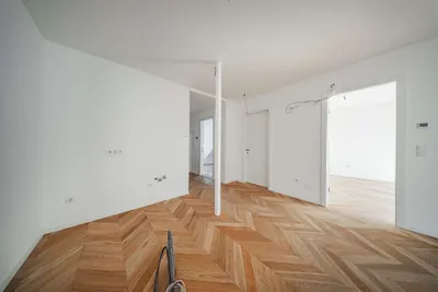 3-Zimmer-Wohnung kaufen in Wien – 65,64 m², € 649.000 – Bild 5 von 17