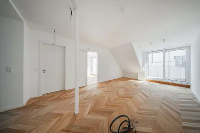 3-Zimmer-Wohnung kaufen in Wien – 65,64 m², € 649.000 – Bild 4 von 17