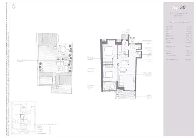 3-Zimmer-Wohnung kaufen in Wien – 65,64 m², € 649.000 – Bild 12 von 17