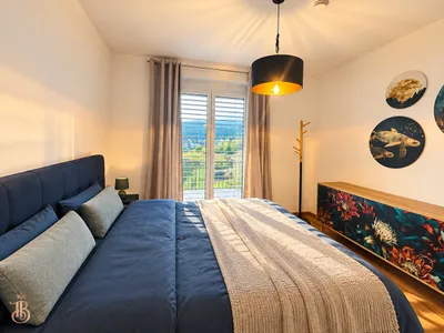 4-Zimmer-Wohnung kaufen in Villach – 93,58 m², € 649.000 – Bild 11 von 13
