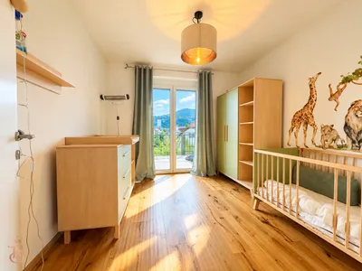 4-Zimmer-Wohnung kaufen in Villach – 93,58 m², € 649.000 – Bild 12 von 13
