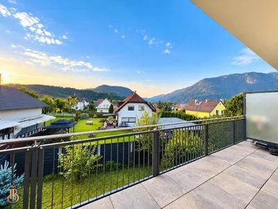 4-Zimmer-Wohnung kaufen in Villach – 93,58 m², € 649.000 – Bild 9 von 13
