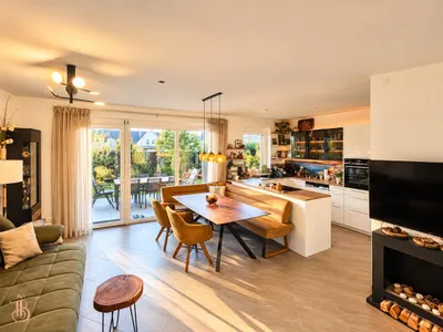 4-Zimmer-Wohnung kaufen in Villach – 93,58 m², € 649.000 – Bild 5 von 13