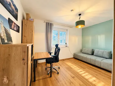 4-Zimmer-Wohnung kaufen in Villach – 93,58 m², € 649.000 – Bild 13 von 13