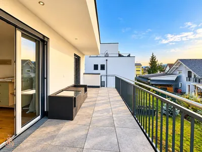 4-Zimmer-Wohnung kaufen in Villach – 93,58 m², € 649.000 – Bild 8 von 13