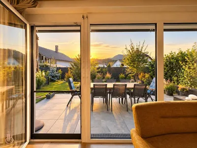 Wohnung zum Kauf in 9523 Villach